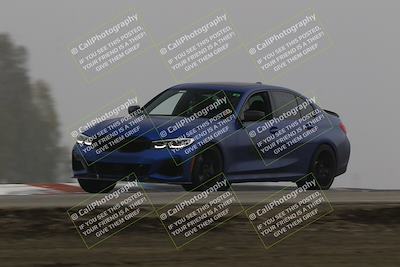 media/Nov-28-2025-Speed SF (Fri) [[b9fcb3577c]]/Yellow/Session 2 (Grapevine)/